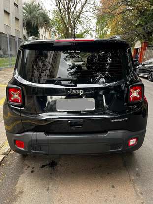 JEEP-RENEGADE-2018