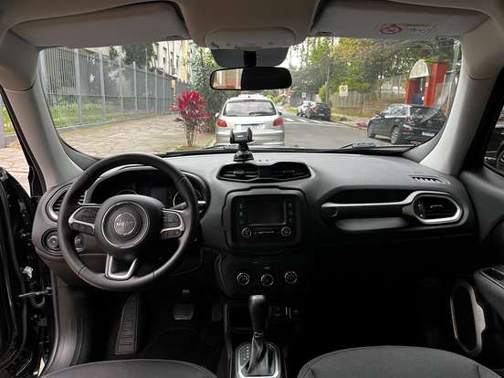 JEEP-RENEGADE-2018
