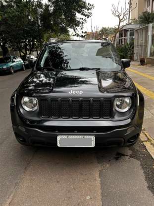 JEEP-RENEGADE-2018