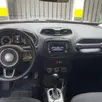 JEEP RENEGADE 1.8 16V FLEX SPORT 4P MANUAL JEEP RENEGADE 1.8 16V FLEX SPORT 4P MANUAL