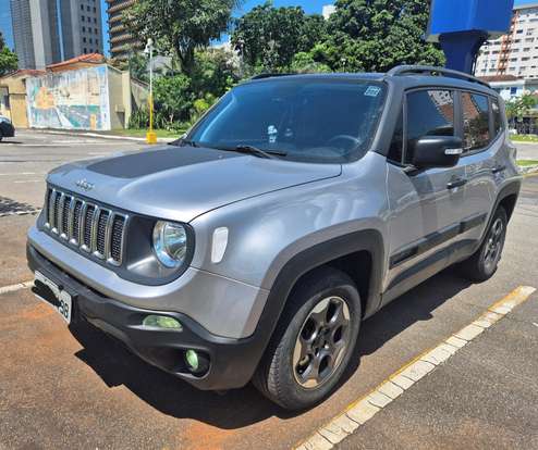JEEP-RENEGADE-2019