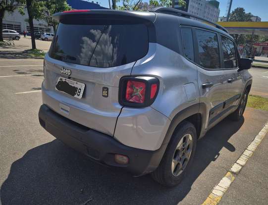 JEEP-RENEGADE-2019