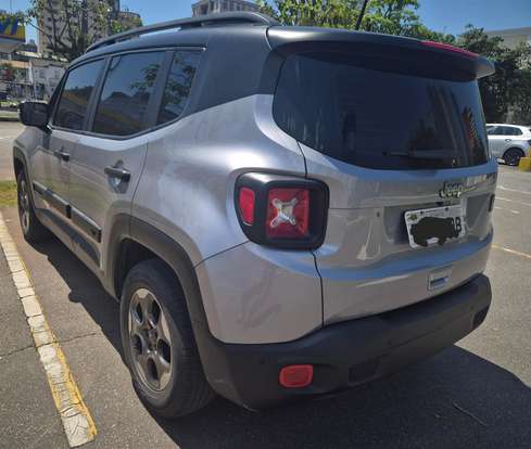 JEEP-RENEGADE-2019