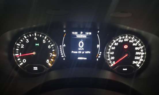 JEEP-RENEGADE-2019