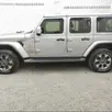 JEEP WRANGLER 2.0 TURBO GASOLINA SAHARA 2P 4X4 AT8 JEEP WRANGLER 2.0 TURBO GASOLINA SAHARA 2P 4X4 AT8