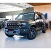 JETOUR T2 1.5 TCI PHEV PREMIUM DHT JETOUR T2 1.5 TCI PHEV PREMIUM DHT