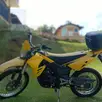 KASINSKI CRZ 150 KASINSKI CRZ 150