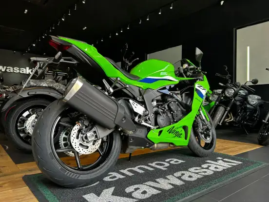KAWASAKI-NINJA ZX-6R-2026