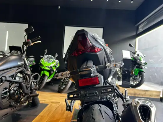 KAWASAKI-NINJA ZX-6R-2026