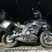 KAWASAKI VERSYS TOURER ABS KAWASAKI VERSYS TOURER ABS