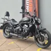 KAWASAKI VULCAN S ABS KAWASAKI VULCAN S ABS