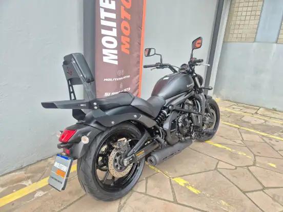 KAWASAKI-VULCAN S ABS KAWASAKI-VULCAN S ABS-2022
