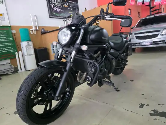KAWASAKI-VULCAN S ABS KAWASAKI-VULCAN S ABS-2021