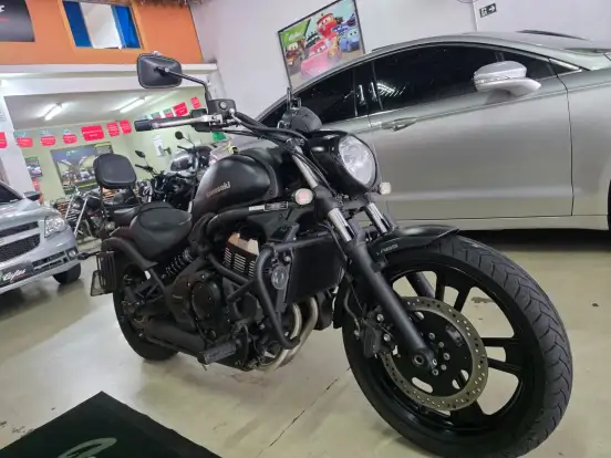 KAWASAKI-VULCAN S ABS KAWASAKI-VULCAN S ABS-2021