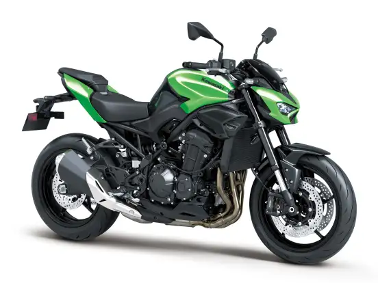 KAWASAKI-Z900 KAWASAKI-Z900-2026