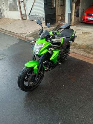 KAWASAKI-ER-6N-2014