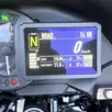 KAWASAKI VERSYS 1000 GRAND TOURER ABS KAWASAKI VERSYS 1000 GRAND TOURER ABS
