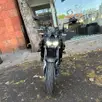 KAWASAKI Z900 KAWASAKI Z900