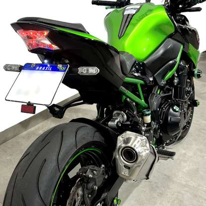 KAWASAKI-Z900 KAWASAKI-Z900-2022