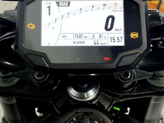 KAWASAKI-Z900 KAWASAKI-Z900-2022