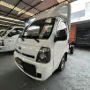 KIA BONGO 2.5 K-2500 4X2 CS TURBO DIESEL 2P MANUAL KIA BONGO 2.5 K-2500 4X2 CS TURBO DIESEL 2P MANUAL