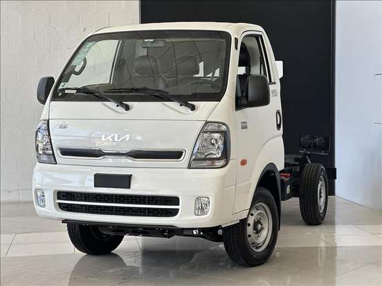 KIA-BONGO-2026