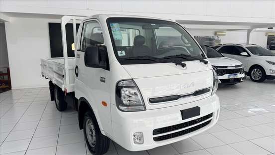 KIA-BONGO-2026