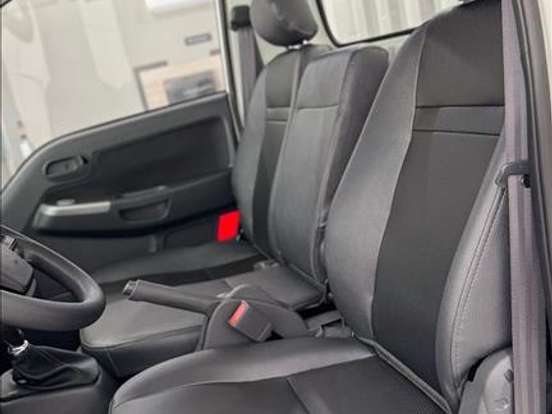 KIA-BONGO-2.5 TD DIESEL STD CS 4x4 MANUAL KIA-BONGO-2026
