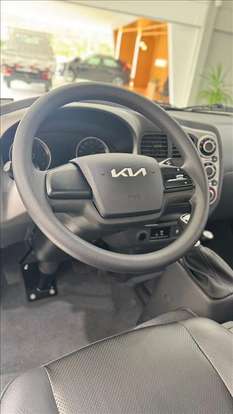 KIA-BONGO-2026