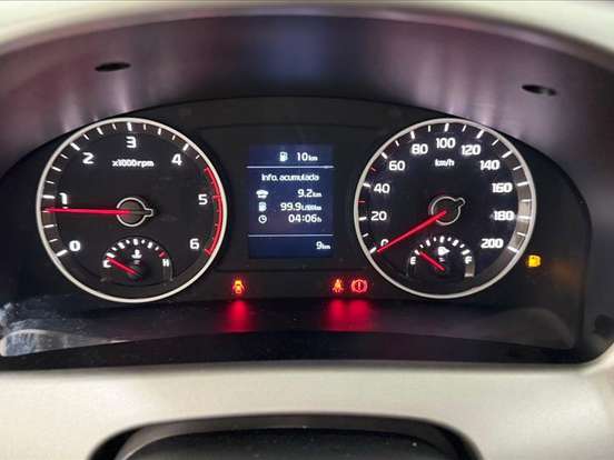KIA-BONGO-2.5 TD DIESEL STD CS 4x4 MANUAL KIA-BONGO-2026