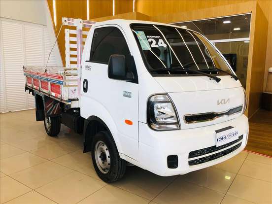 KIA-BONGO-2023
