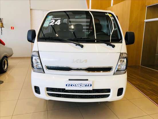 KIA-BONGO-2023