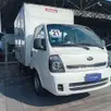 KIA BONGO 2.5 TD DIESEL STD CS MANUAL KIA BONGO 2.5 TD DIESEL STD CS MANUAL