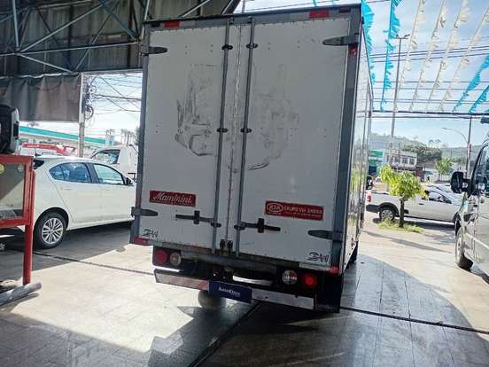 KIA-BONGO-2.5 TD DIESEL STD CS MANUAL KIA-BONGO-2020