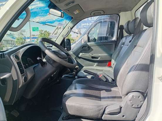 KIA-BONGO-2020