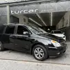 KIA CARNIVAL 3.5 EX V6 24V GASOLINA 4P AUTOMÁTICO KIA CARNIVAL 3.5 EX V6 24V GASOLINA 4P AUTOMÁTICO