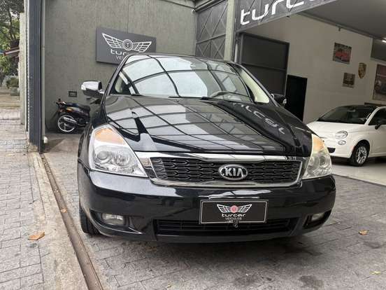KIA-CARNIVAL-2014