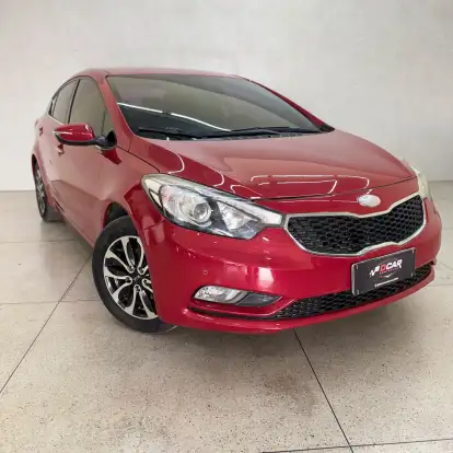 KIA-CERATO-2013