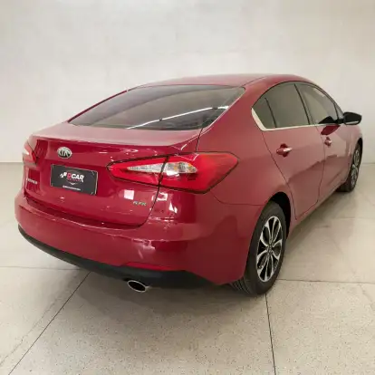 KIA-CERATO-2013
