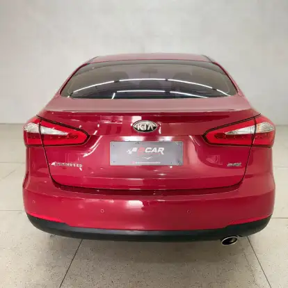 KIA-CERATO-2013