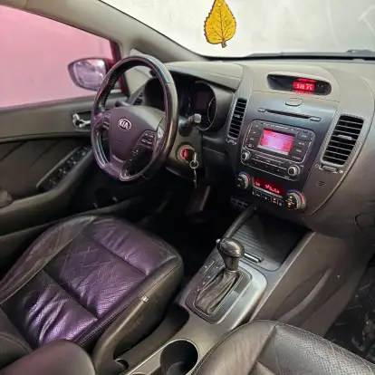 KIA-CERATO-2013