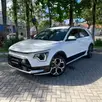 KIA NIRO 1.6 GDI HEV EX DCT KIA NIRO 1.6 GDI HEV EX DCT