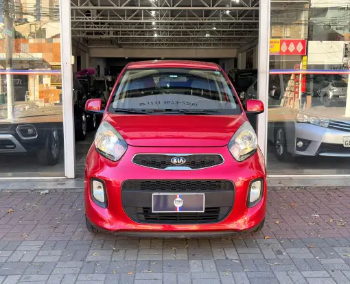 KIA-PICANTO-2015