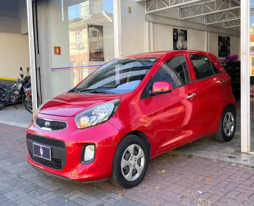 KIA-PICANTO-2015