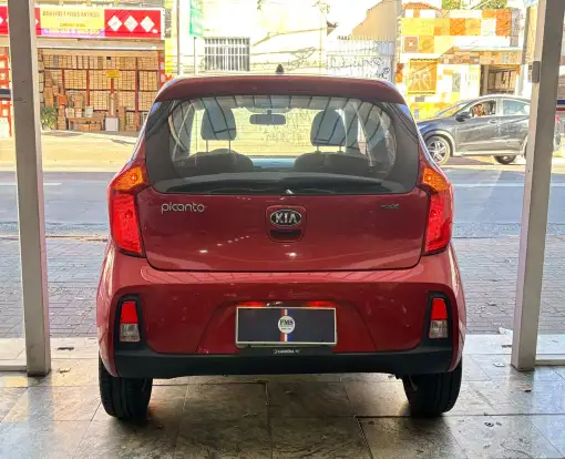 KIA-PICANTO-2015