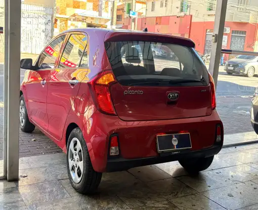 KIA-PICANTO-2015