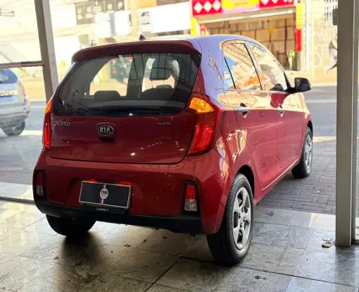 KIA-PICANTO-2015