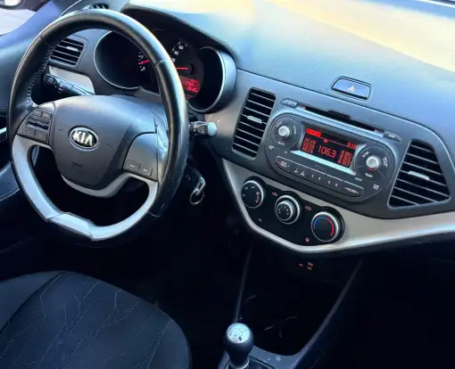 KIA-PICANTO-2015