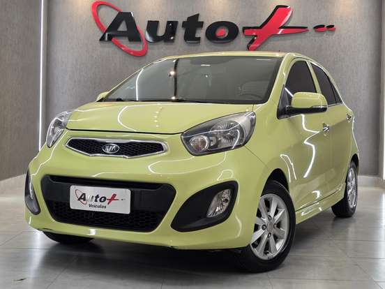 KIA-PICANTO-2011