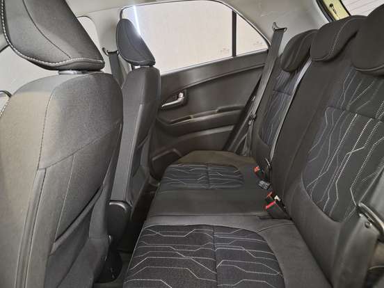 KIA-PICANTO-2011